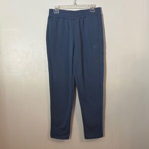 Puma Men’s ESS Elevated Logo Sweatpants